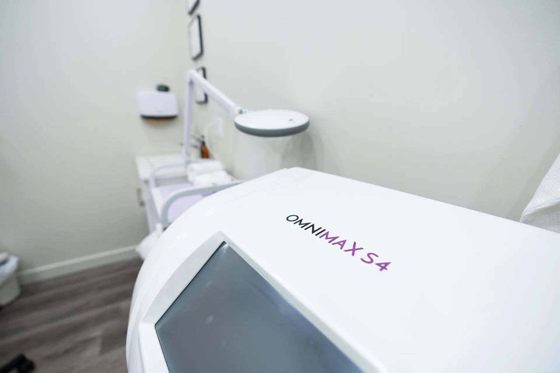 Top 5 Reasons that Beauty Schools Love Partnering with SharpLight