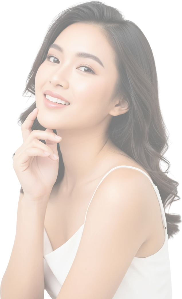 Acne Removal