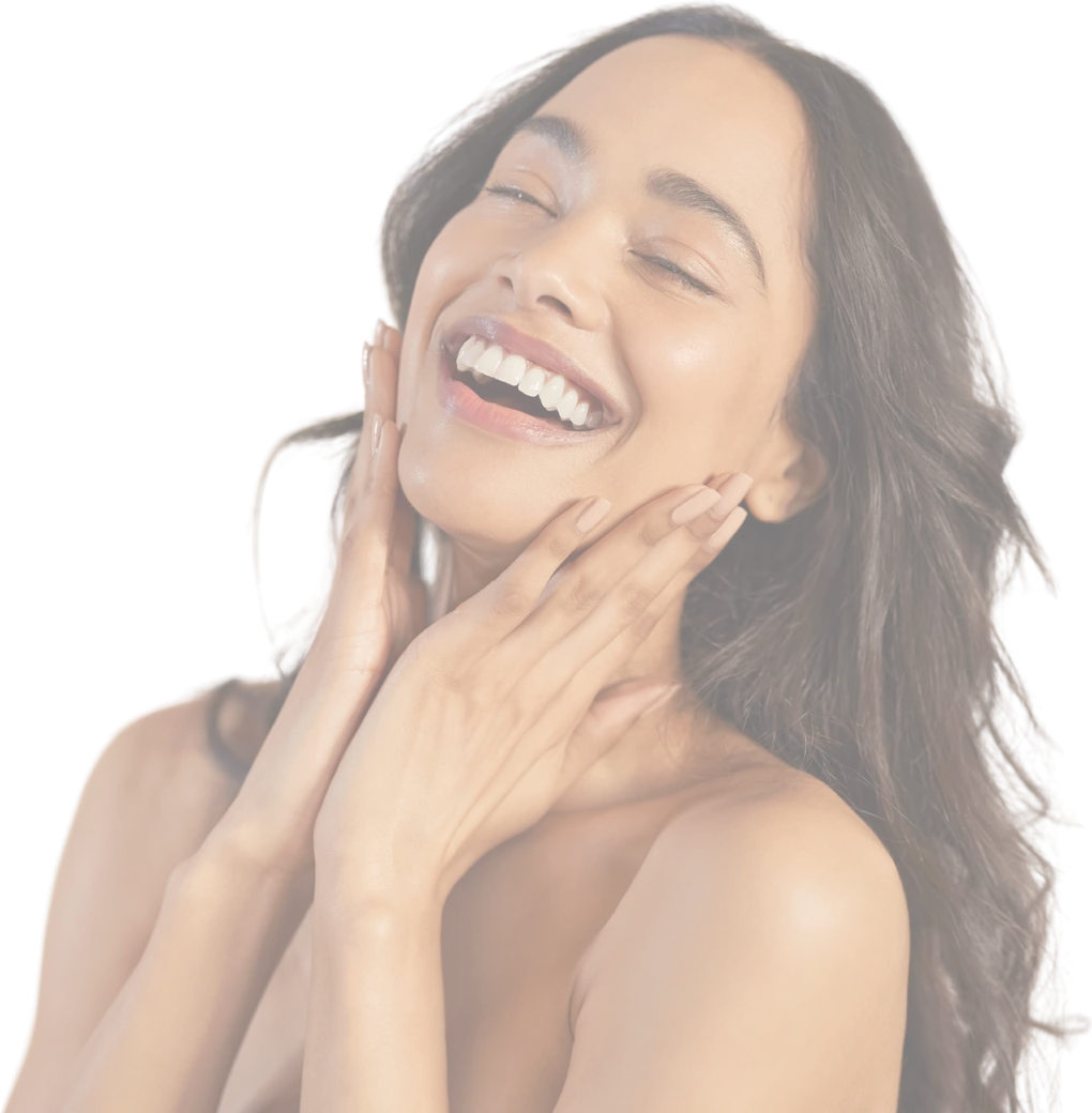 Facial Contouring