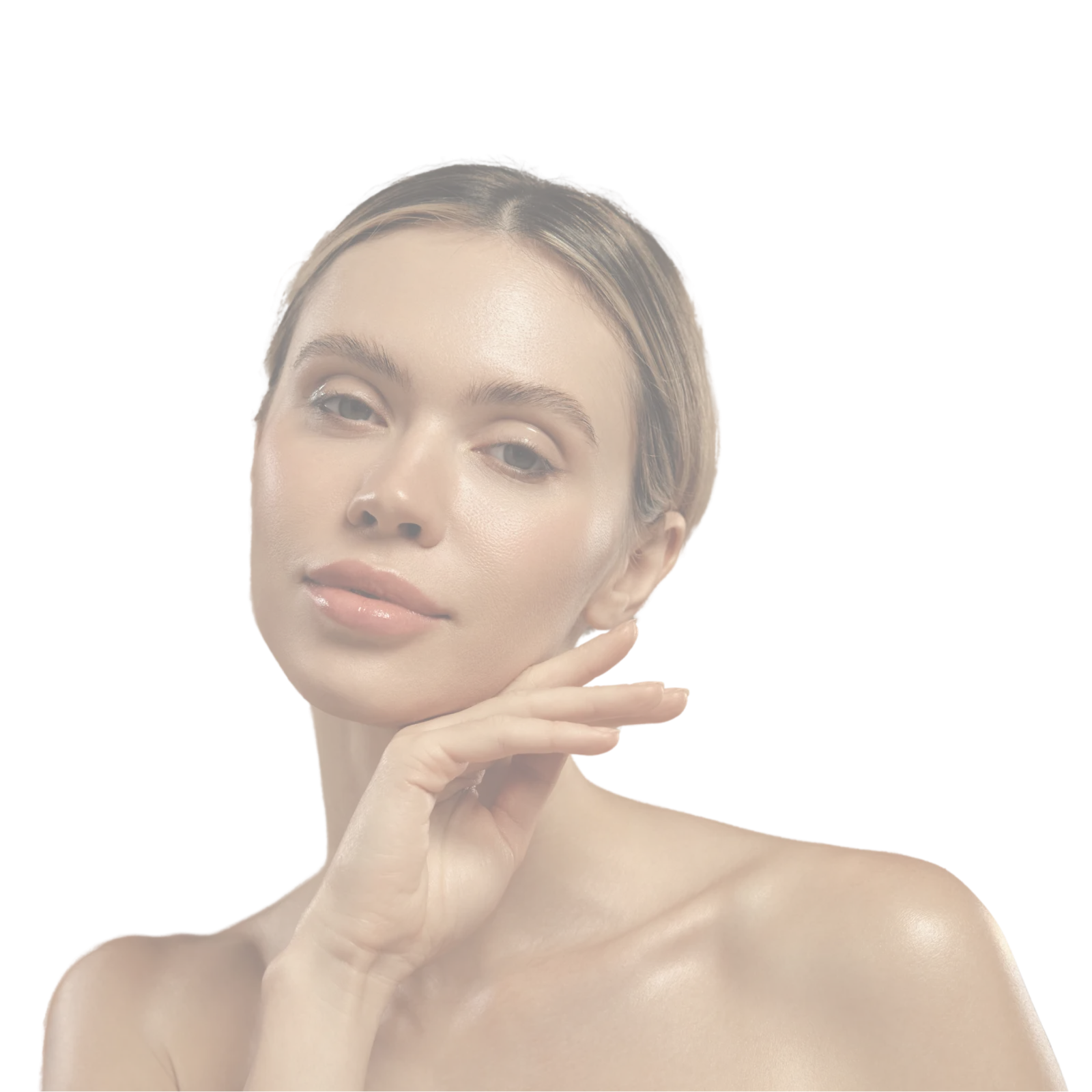 Photo Facial