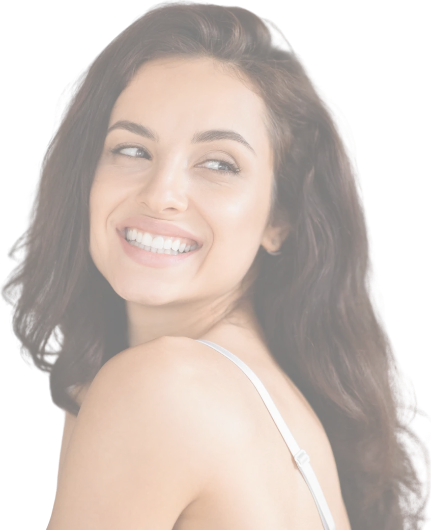 Skin Tightening