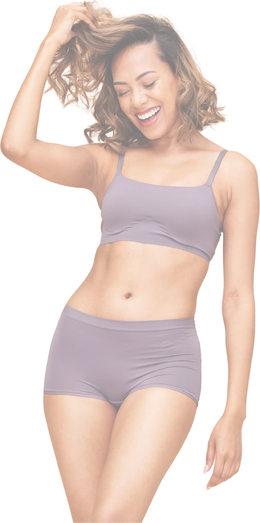 Vein Removal