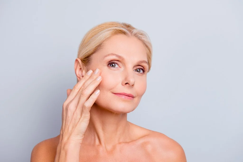 Wrinkle Reduction