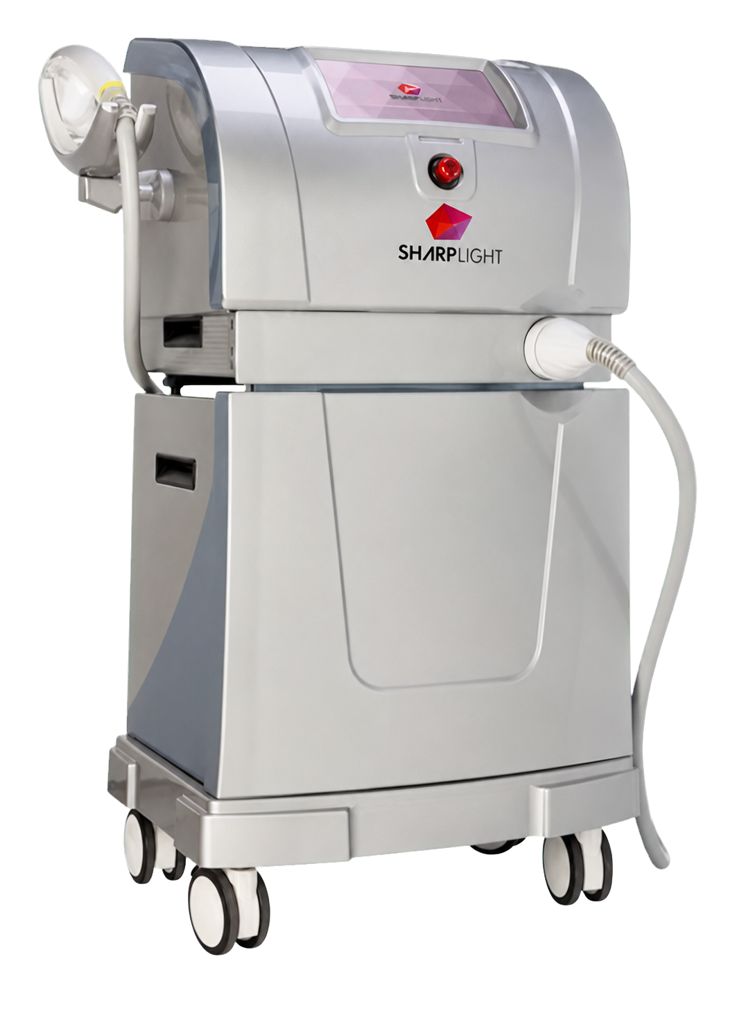 OmniMax S3
