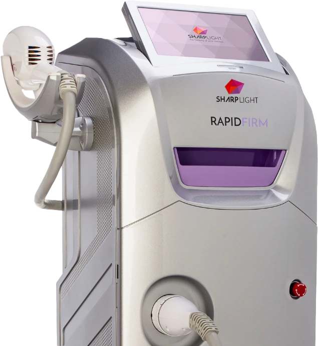 Rapid Firm