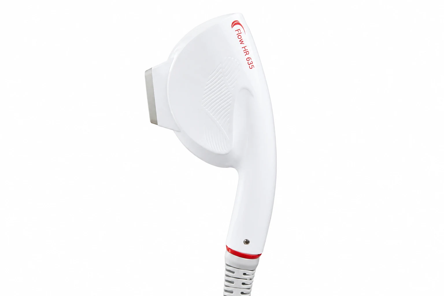 SharpLight HR 635 Flow hair-removal handpiece