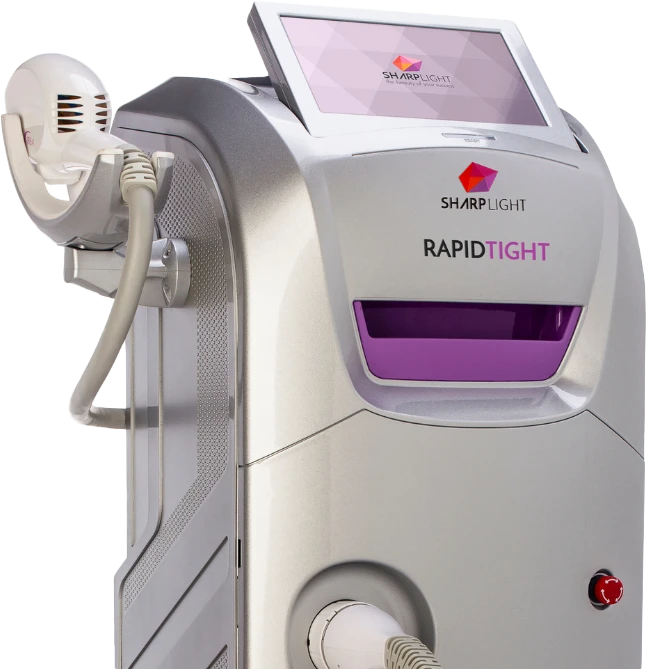 Rapid Tight