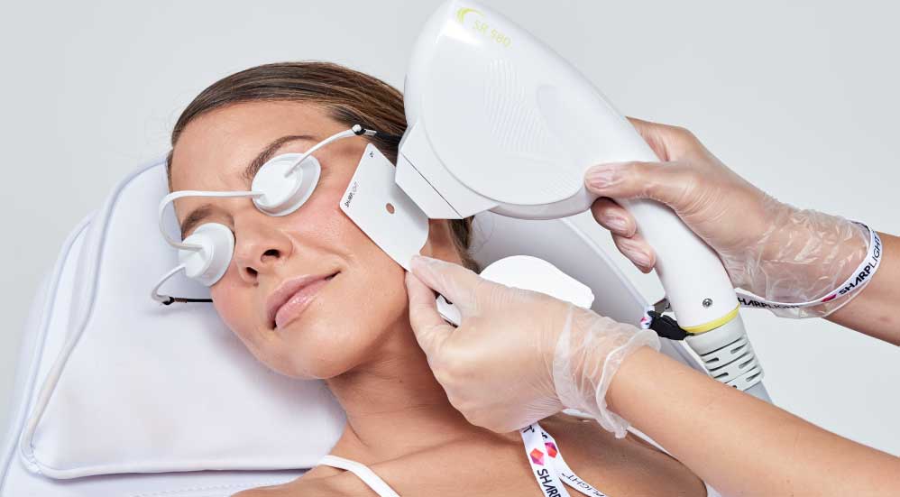 What Skin Rejuvenation System Is Right for You
