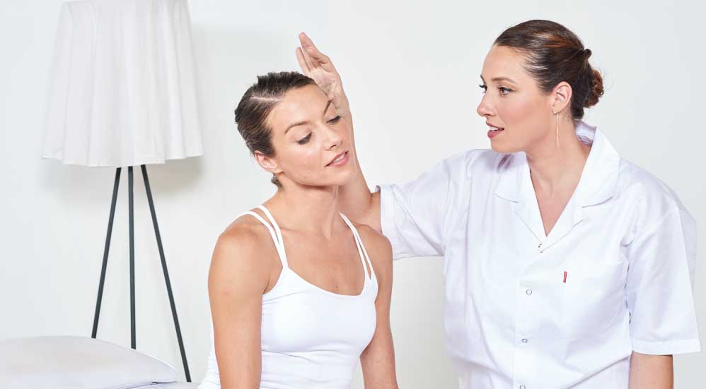 How Much Does Skin Rejuvenation Treatment Cost?