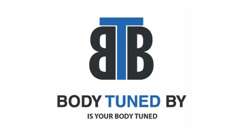 BodyTunedBy Testimonial Video