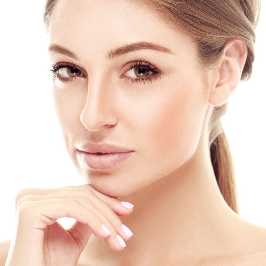 What is the Best Skin Rejuvenation Treatment?