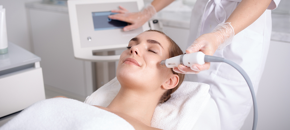 What is the Best Skin Rejuvenation Treatment?