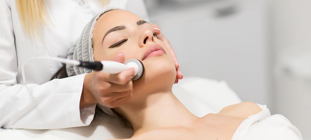 What is Skin Rejuvenation and How Does it Work?