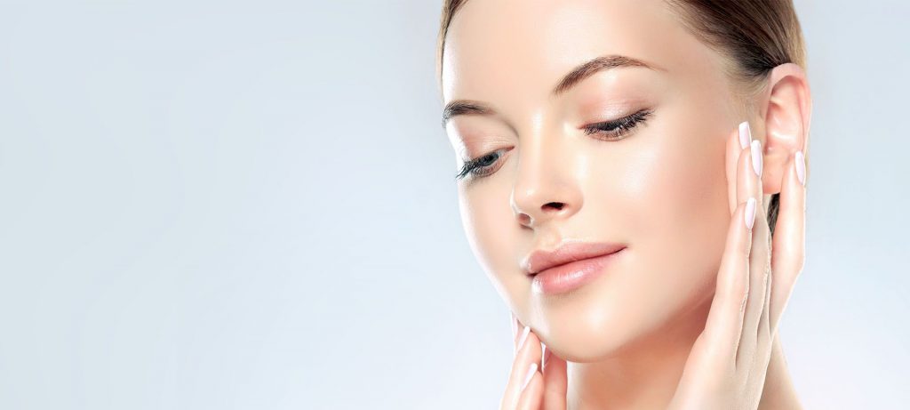 Pairing your Laser Treatments with Injectables