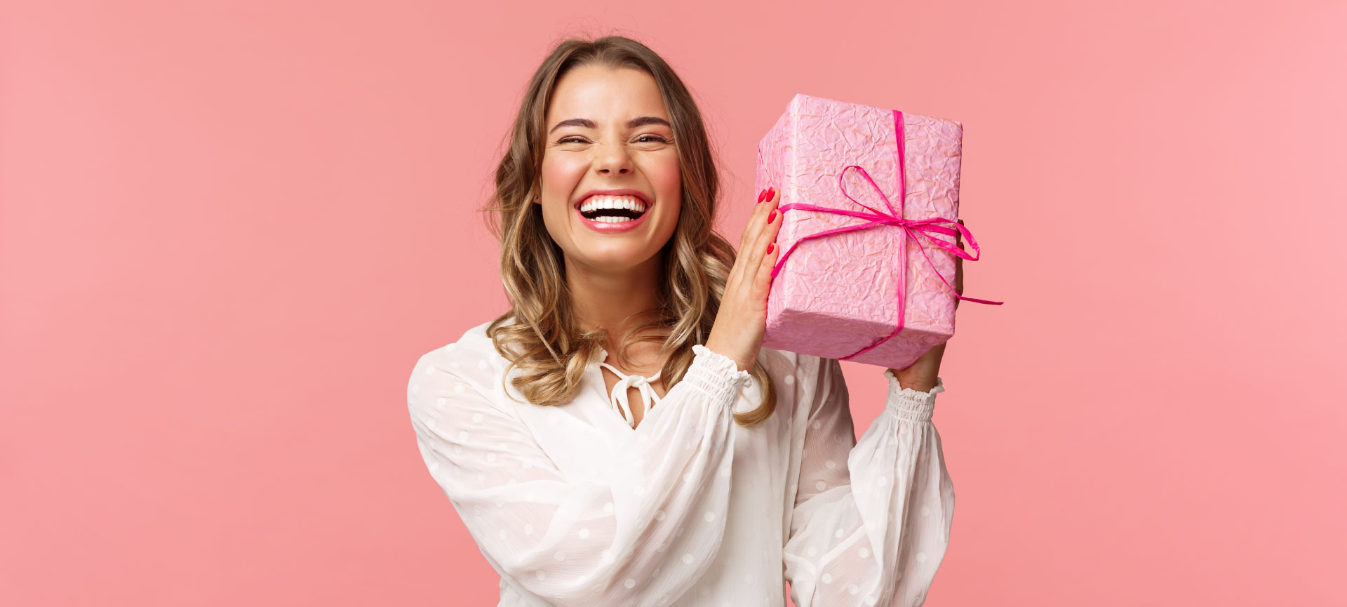 Make Magic: Tailoring Your Offerings to Diverse Holiday Shopper Personas