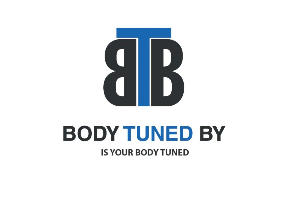 Partner SpotLight: Body Tuned By