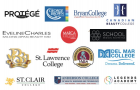 Partner SpotLight: Academic Partnerships